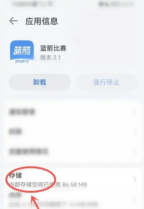 篮箭比赛比分