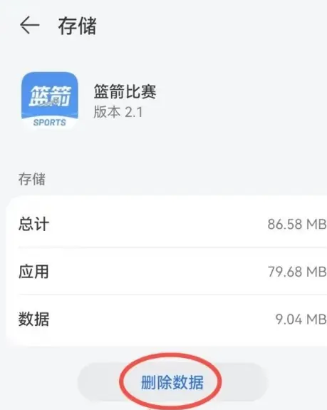 篮箭比赛比分