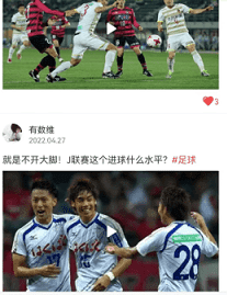 可乐电视app手机版