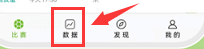 可乐电视app最新版2024