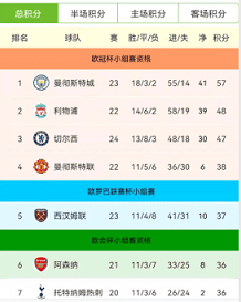 可乐电视app最新版2024