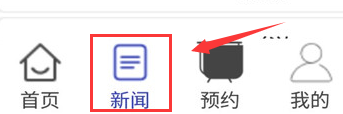 kuli体育官方版