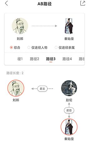 全知识最新版本