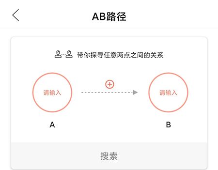 全知识最新版本
