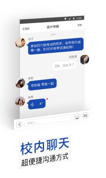 202222219148431530.jpg