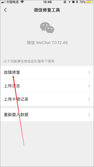 2022051909211184992.png