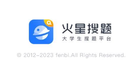 36020240403171226914.jpg