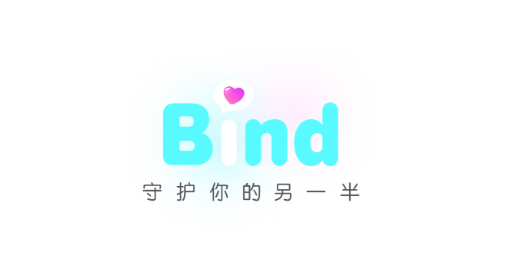 Bind最新版