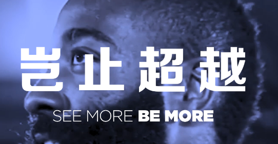 more体育生活媒体