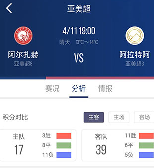 易球体育平台
