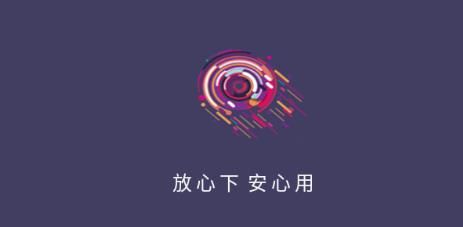36020240408172423770.jpg