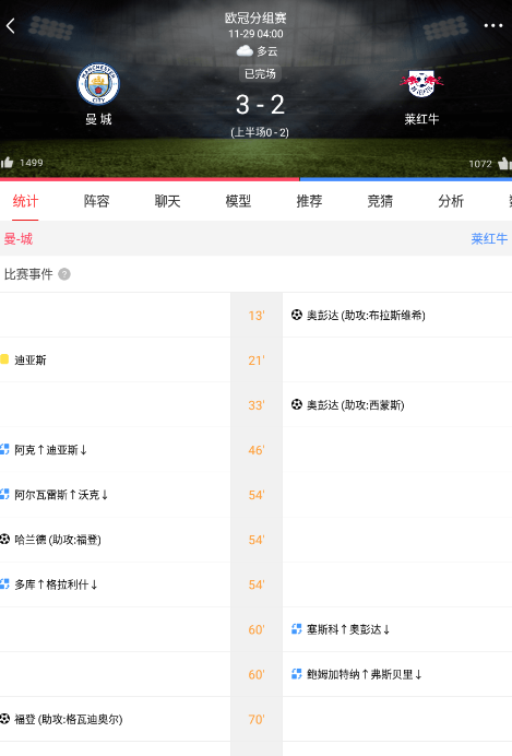 疯狂红单官方app
