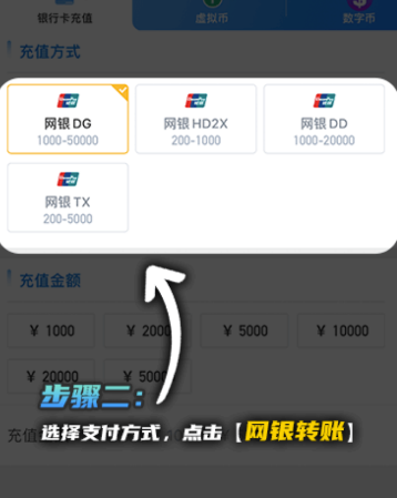 易倍体育平台