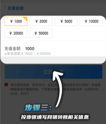 易倍体育平台
