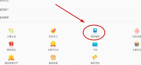 王者体育苹果版下载安装