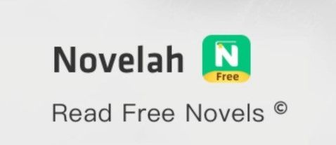 Novelah最新版