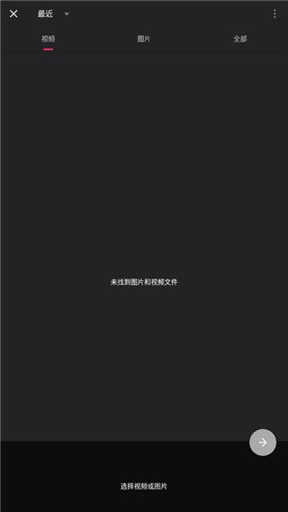 VideoGuru pro专业版