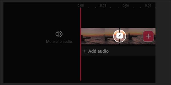 VideoGuru pro专业版