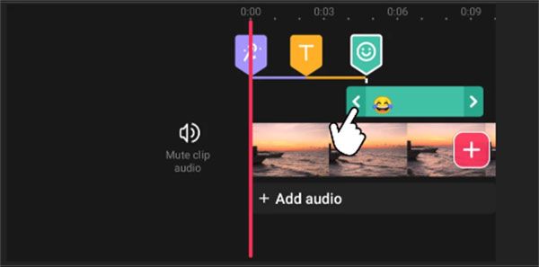 VideoGuru pro专业版