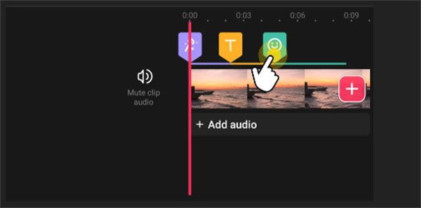 VideoGuru pro专业版