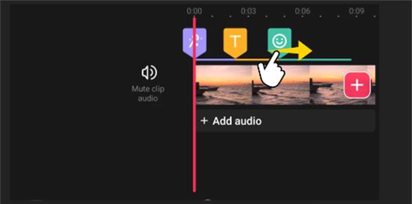 VideoGuru pro专业版