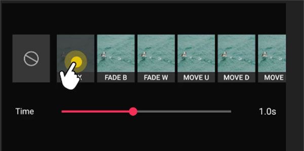 VideoGuru pro专业版