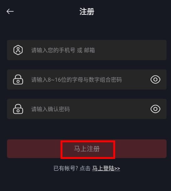 网飞猫纯净版