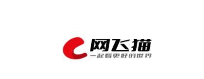 网飞猫纯净版