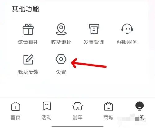 东风风神windlink官方版