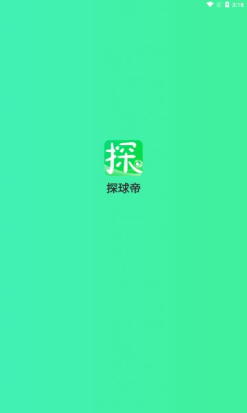 6ce8ee7e-2fae-4006-b0df-cf45ca714772.jpg