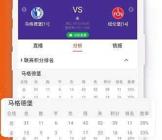 足球沙盘手机版免费安装