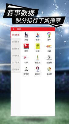 彩猫足球智库软件官方版下载