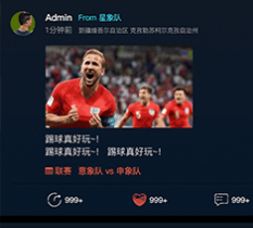 水象足球官方下载