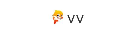 vv音乐最新版下载