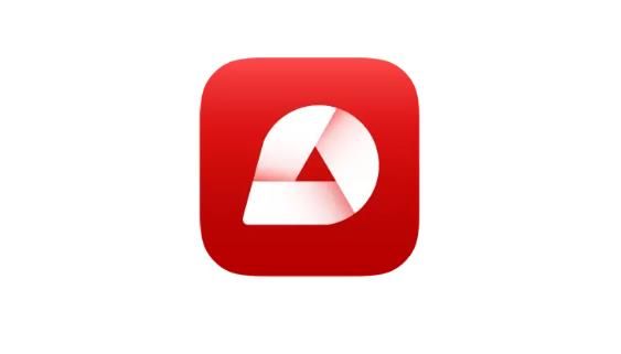 PDF Extra最新版