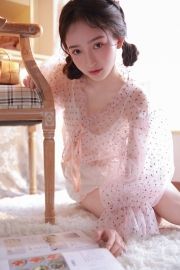 芭乐应用软件下载大全最新破解版