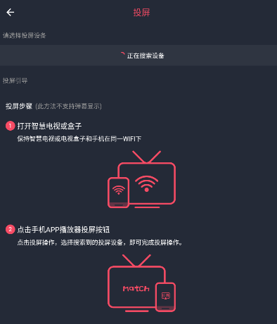 《宕卧返缡油镀练椒坛