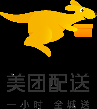 美团配送app下载骑手接单软件