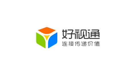 好视通云会议手机版