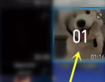 Mivo视频编辑器高级版解锁