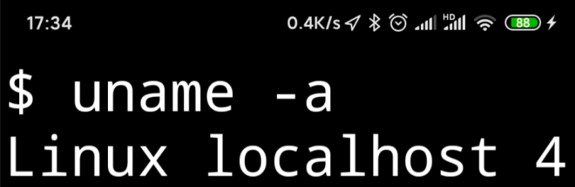 termux2024最新版本