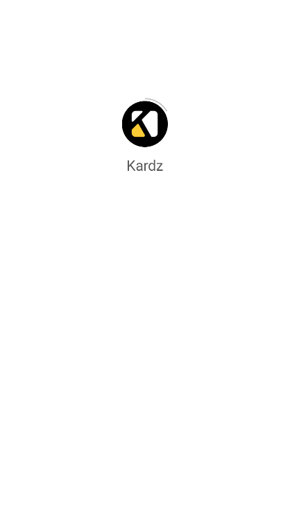 kardz充值平台官方版