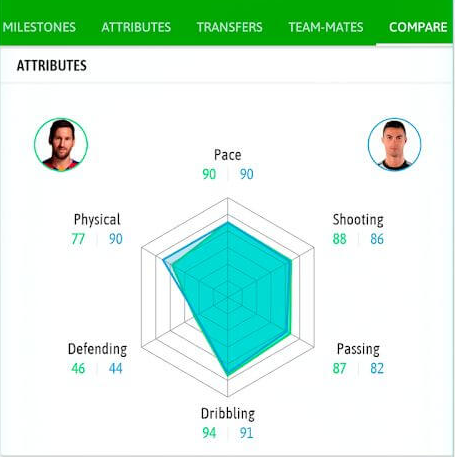 besoccer真球迷