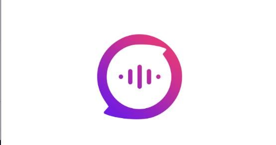 鱼声语音直播最新版本