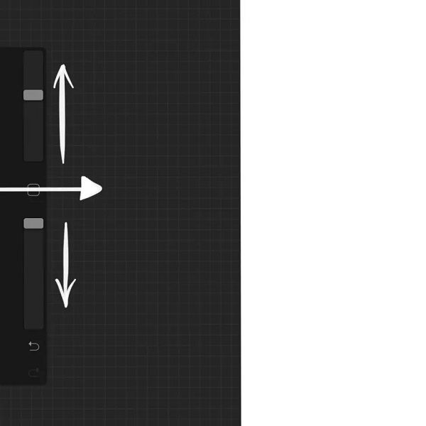 procreate绘画填色下载免费官方版