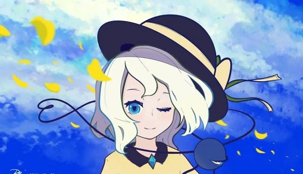 procreate绘画填色下载免费官方版