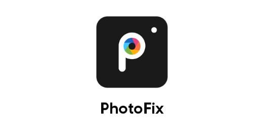 PhotoFix照片修复APP