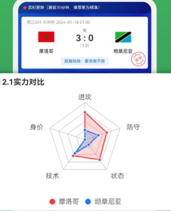 八方体育平台官方版