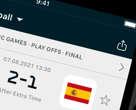 flashscore下载中文版