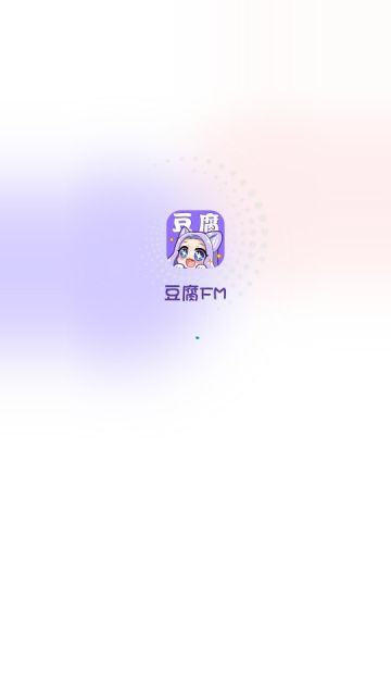 Dingtalk_20230206110513.jpg
